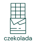 Kawa z nutami czekolady
